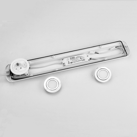 NC-P011-L