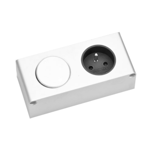 Power Box
